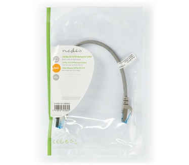 Nedis CCGP85330GY025