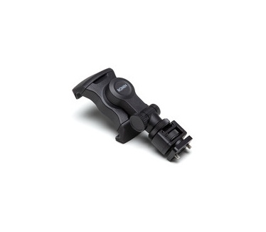 DJI CP.RN.00000051.01