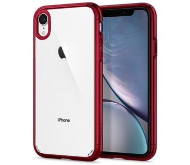 Spigen 064CS25346