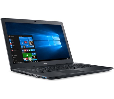 Acer E5-774G-586B