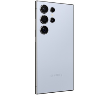 Samsung Galaxy S24 Ultra, 512GB opslag Blauw