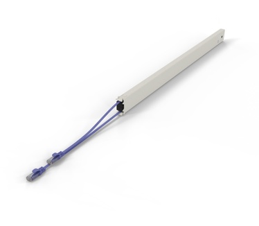 PATCHBOX CONE46UTPVI