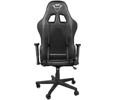 Trust GXT 716 Rizza