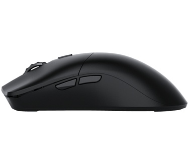 Glorious PC Gaming Race O 2 PRO (1K) Zwart