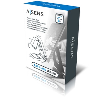 Aisens MS2PM-088