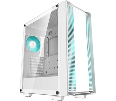 DeepCool R-CC560-WHGAA4-G-2