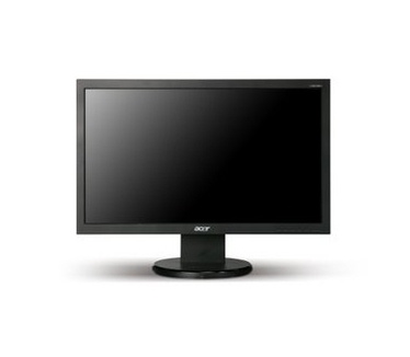 Acer V203HCObmd