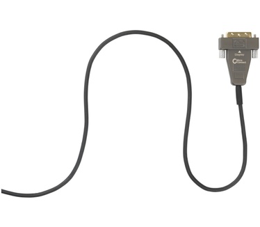 Microconnect MONCC10OP
