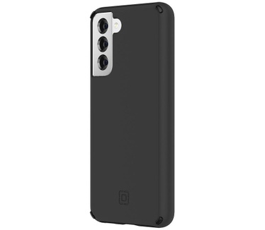Incipio Duo (Galaxy S21 5G) Zwart