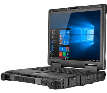 Getac B300 G7