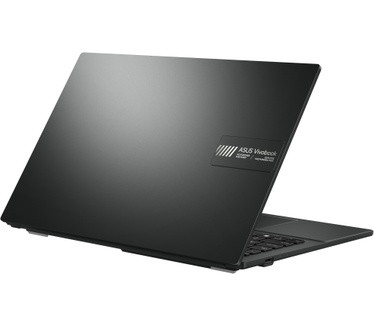 ASUS E1504FA-BQ5404W
