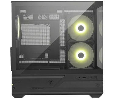 MSI MAG PANO M110R