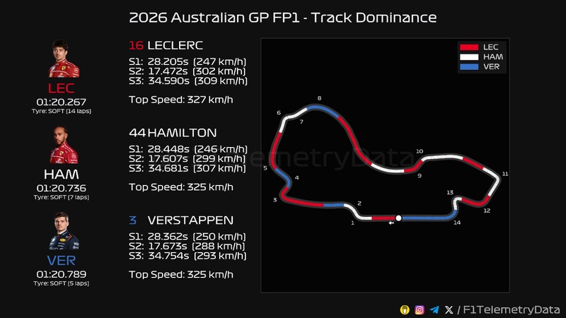 Afbeeldingslocatie: https://tweakers.net/i/th7KOJynMmt-mzLjHFM5awv7KNU=/800x/filters:strip_icc():strip_exif()/f/image/n4qc2ArEST1p0ssoL6FAoH6m.jpg?f=fotoalbum_large