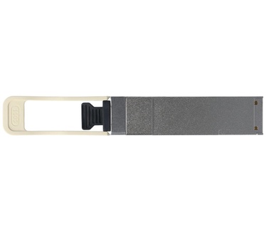 BlueOptics MMA1B00-C100