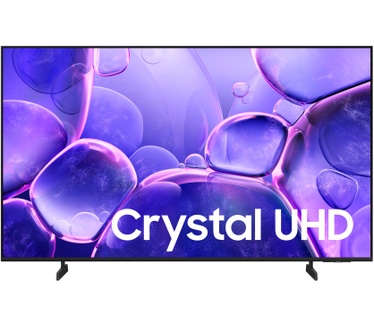 Samsung UE43U8072FUXXH