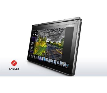 Lenovo ThinkPad Yoga 20CD000MMH
