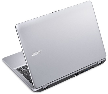 Acer Aspire E3-111-C5Q9