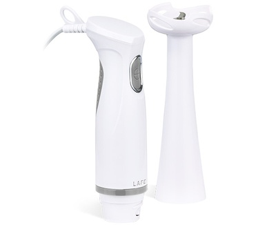 Lafe LAFBLE46607