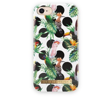 iDeal of Sweden IDFCS17-I7-56