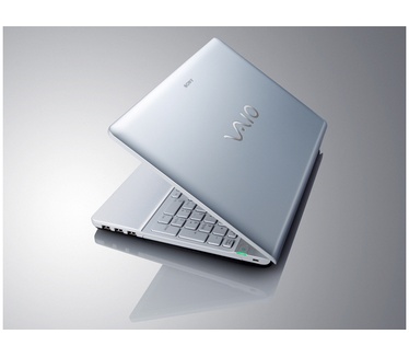 Sony Vaio VPC-EB4M1E/WI