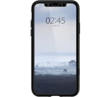 Spigen 065CS24846