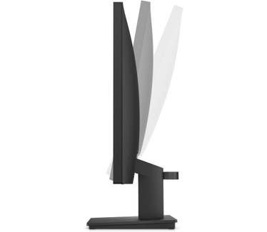 HP V22v G5 (65P56E9) Zwart