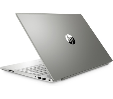 HP Pavilion 15-cs2965nd