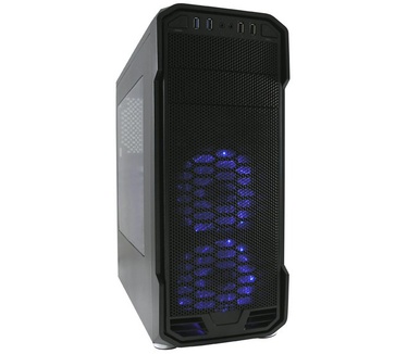 LC-Power 984B