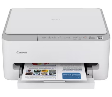 Canon TS4151i