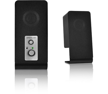 Speedlink Event USB PC Stereo Speaker