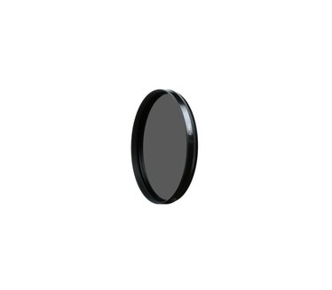 B+W 106