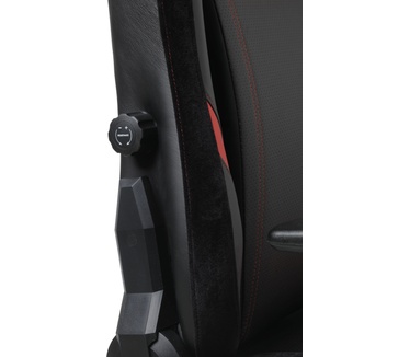 L33T E-Sport Pro Excellence