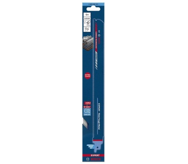 Bosch 2 608 900 371