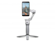 DJI Osmo Mobile 4