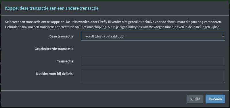 Afbeeldingslocatie: https://tweakers.net/i/thKFFxi9r-YrywlQpazChf38S3g=/800x/filters:strip_exif()/f/image/73IWkRPheue5jXuS1N4rZDOe.png?f=fotoalbum_large