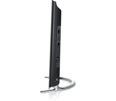 Samsung UE32H4570 (Duits model) Zwart