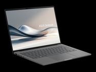ASUS Zenbook A14