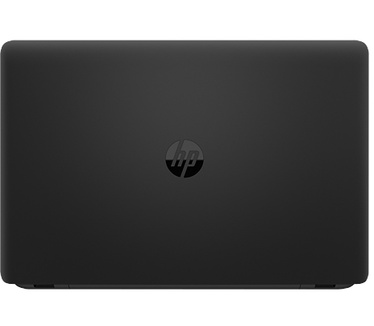 HP ProBook 470 (E9Y70EA)