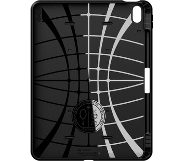 Spigen Tough Armor Pro