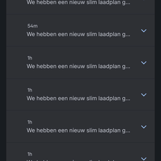 Afbeeldingslocatie: https://tweakers.net/i/thQee-vVk569NNSVV1wnps--it0=/232x232/filters:strip_exif()/f/image/J3DqvOOqfVpoJjZjNV0oniZT.png?f=fotoalbum_tile