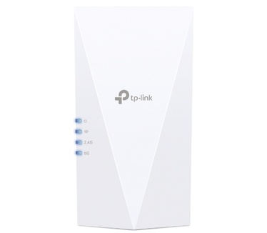 TP-Link RE1500X(DE)