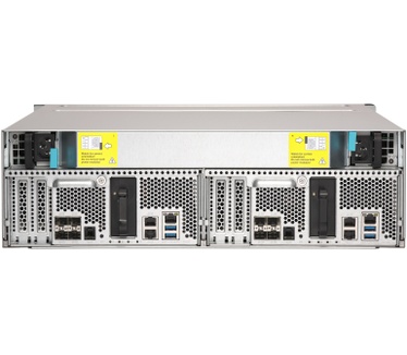 QNAP ES1686dc