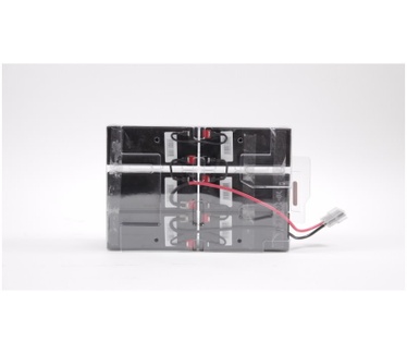 Eaton EBP-1703I