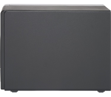 QNAP TS-251+