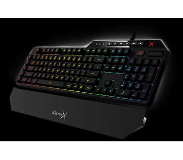 Creative Sound BlasterX Vanguard K08