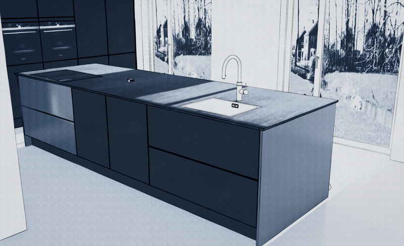 Afbeeldingslocatie: https://tweakers.net/i/thU7AXKSyNDPUJLfJAr2m86yhWE=/800x/filters:strip_exif()/f/image/URDb2saMZmT14mx0iJuIJd2d.png?f=fotoalbum_large