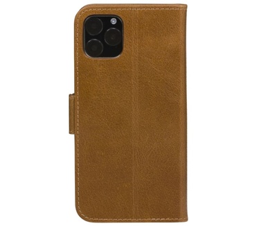 Dbramante1928 CPH Slim