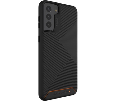 Gear4 D3O Denali