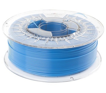 Spectrum Filaments PET-G Premium 1.75mm