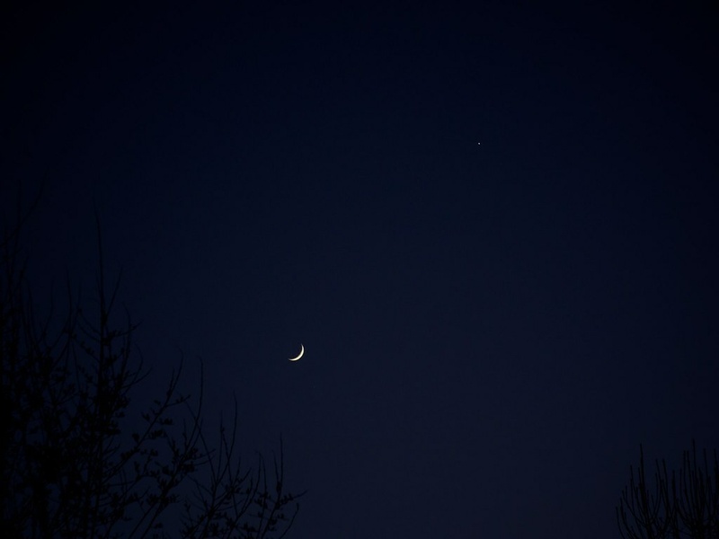 Afbeeldingslocatie: https://tweakers.net/i/thWmCmr0trt4dyGBl2of2fqul2A=/800x/filters:strip_icc():strip_exif()/f/image/ut8IttTXDXoCl96Xwnksk2zC.jpg?f=fotoalbum_large